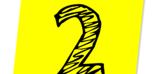ranking zarządzanie