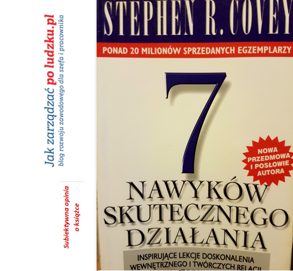 skuteczne działanie