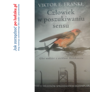 frankl sens
