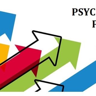 psychologia pozytywna w organizacji kurs