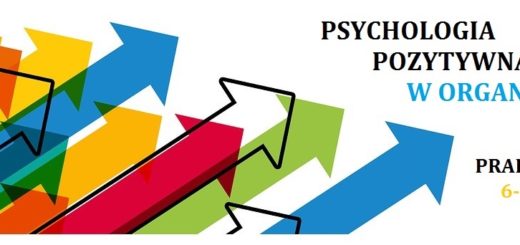psychologia pozytywna w organizacji kurs