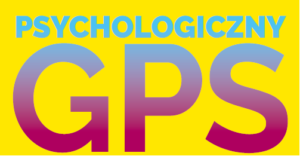 psychologiczny gps poradnik